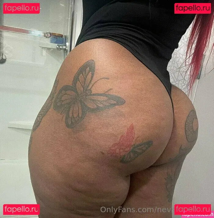 nevssextapes Onlyfans Photo Gallery 