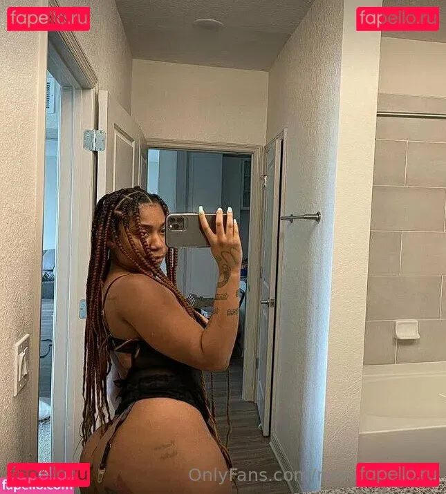 nevssextapes Onlyfans Photo Gallery 