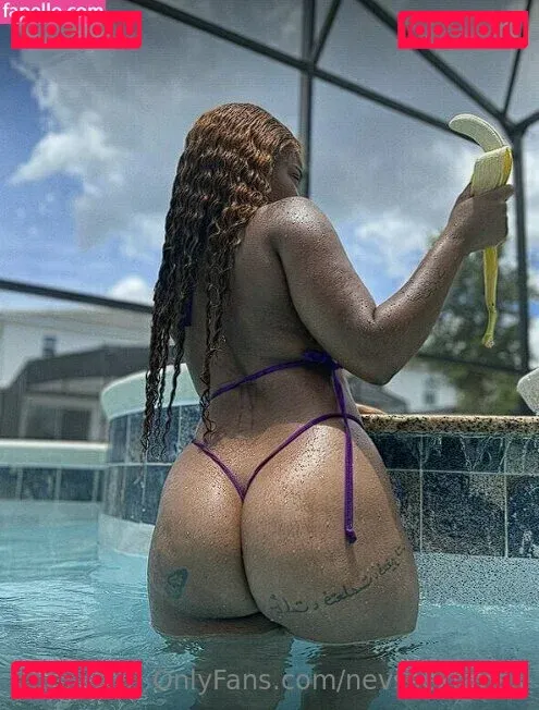 nevssextapes Onlyfans Photo Gallery 