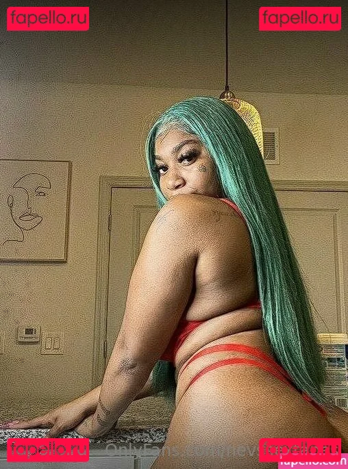 nevssextapes Onlyfans Photo Gallery 