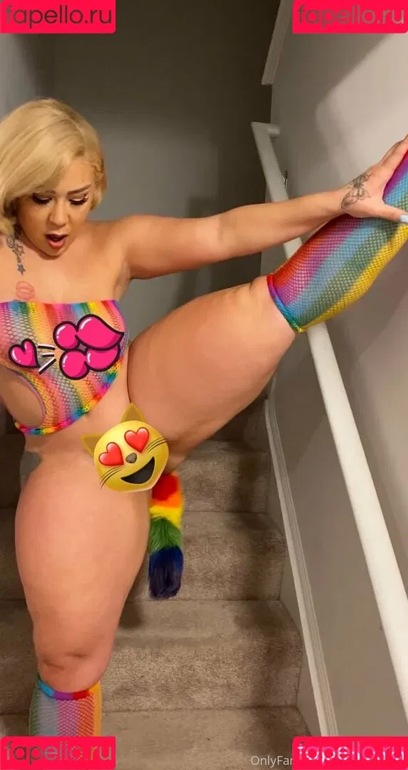 raventhick_1 Onlyfans Photo Gallery 