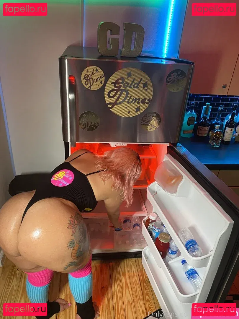 raventhick_1 Onlyfans Photo Gallery 