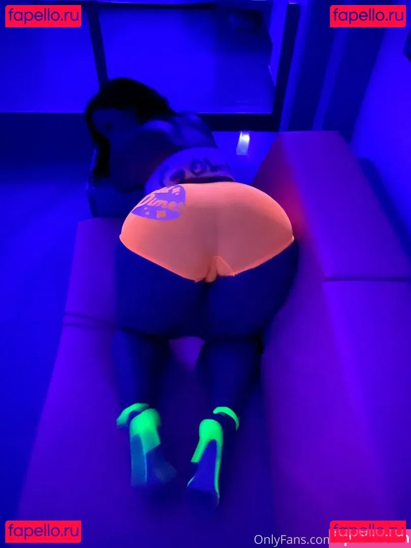 raventhick_1 Onlyfans Photo Gallery 