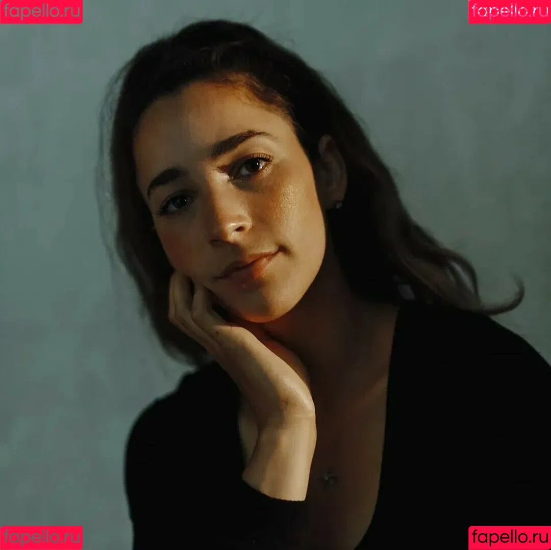 Aly Raisman Onlyfans Photo Gallery 