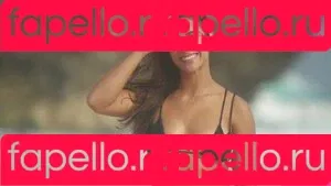Aly Raisman Onlyfans Photo Gallery 