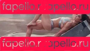 Aly Raisman Onlyfans Photo Gallery 
