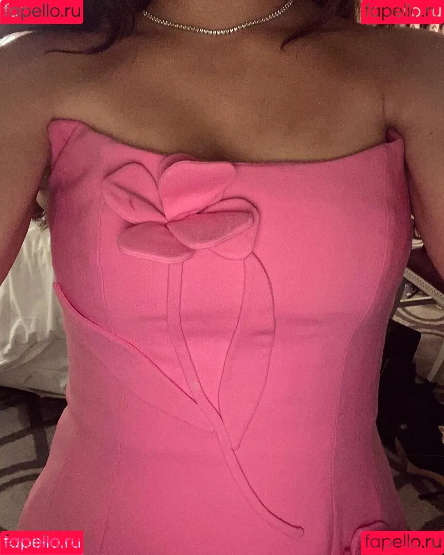 Aly Raisman Onlyfans Photo Gallery 