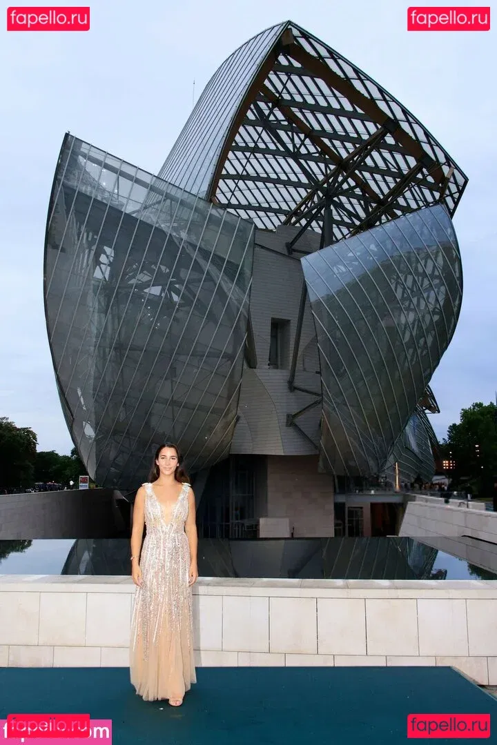 Aly Raisman Onlyfans Photo Gallery 