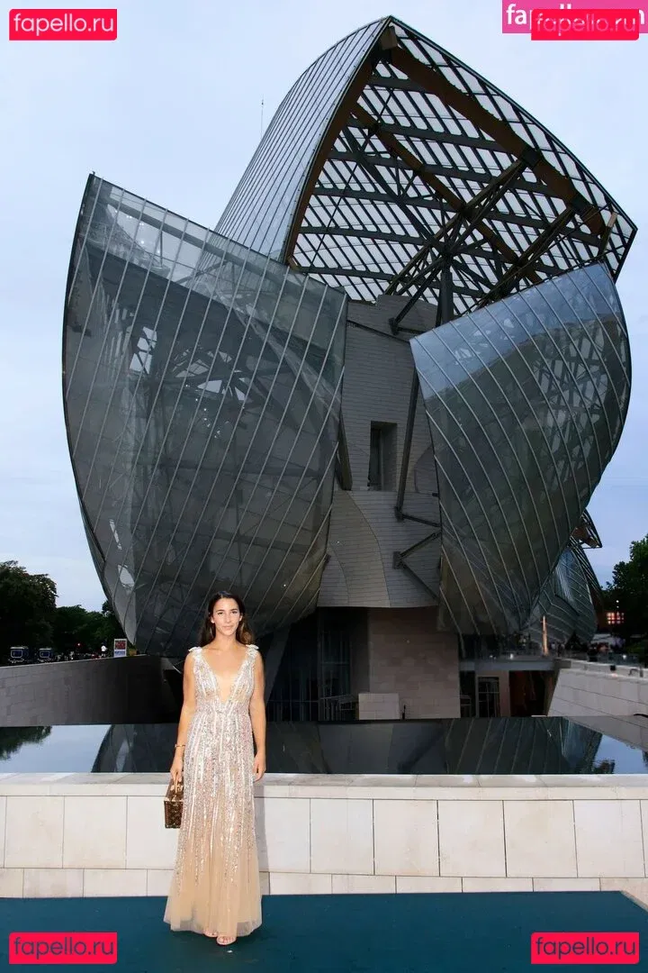 Aly Raisman Onlyfans Photo Gallery 