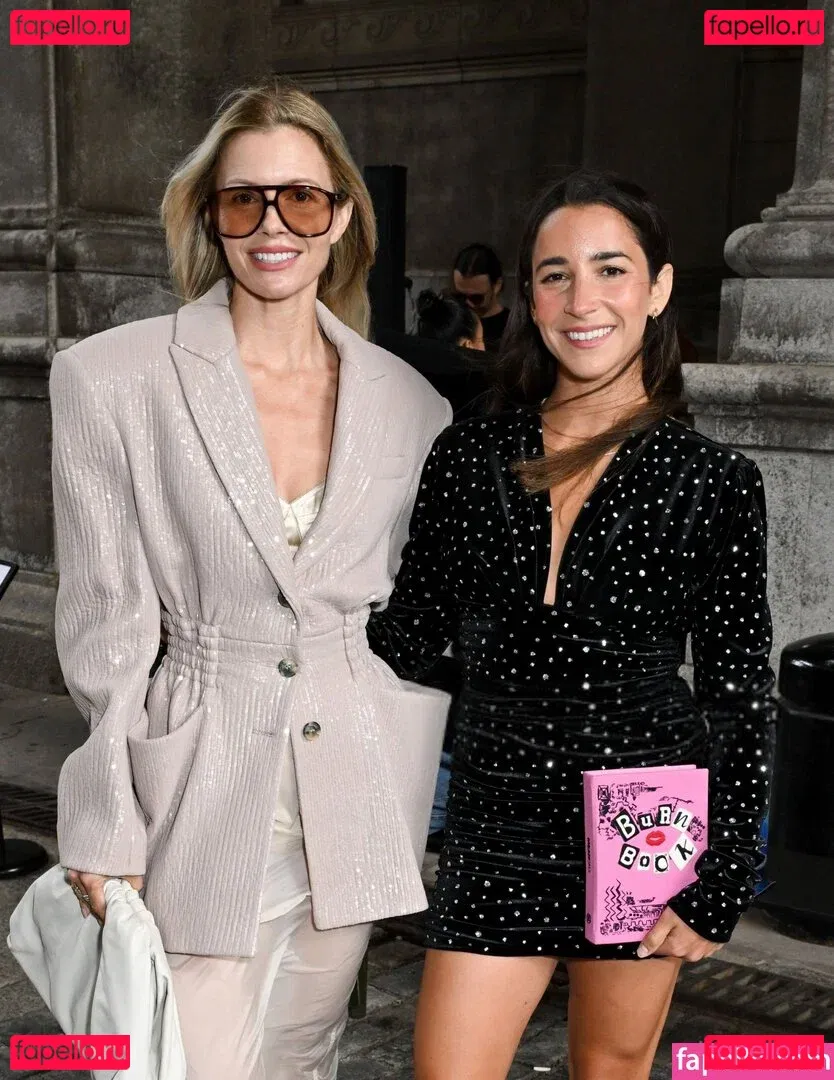 Aly Raisman Onlyfans Photo Gallery 