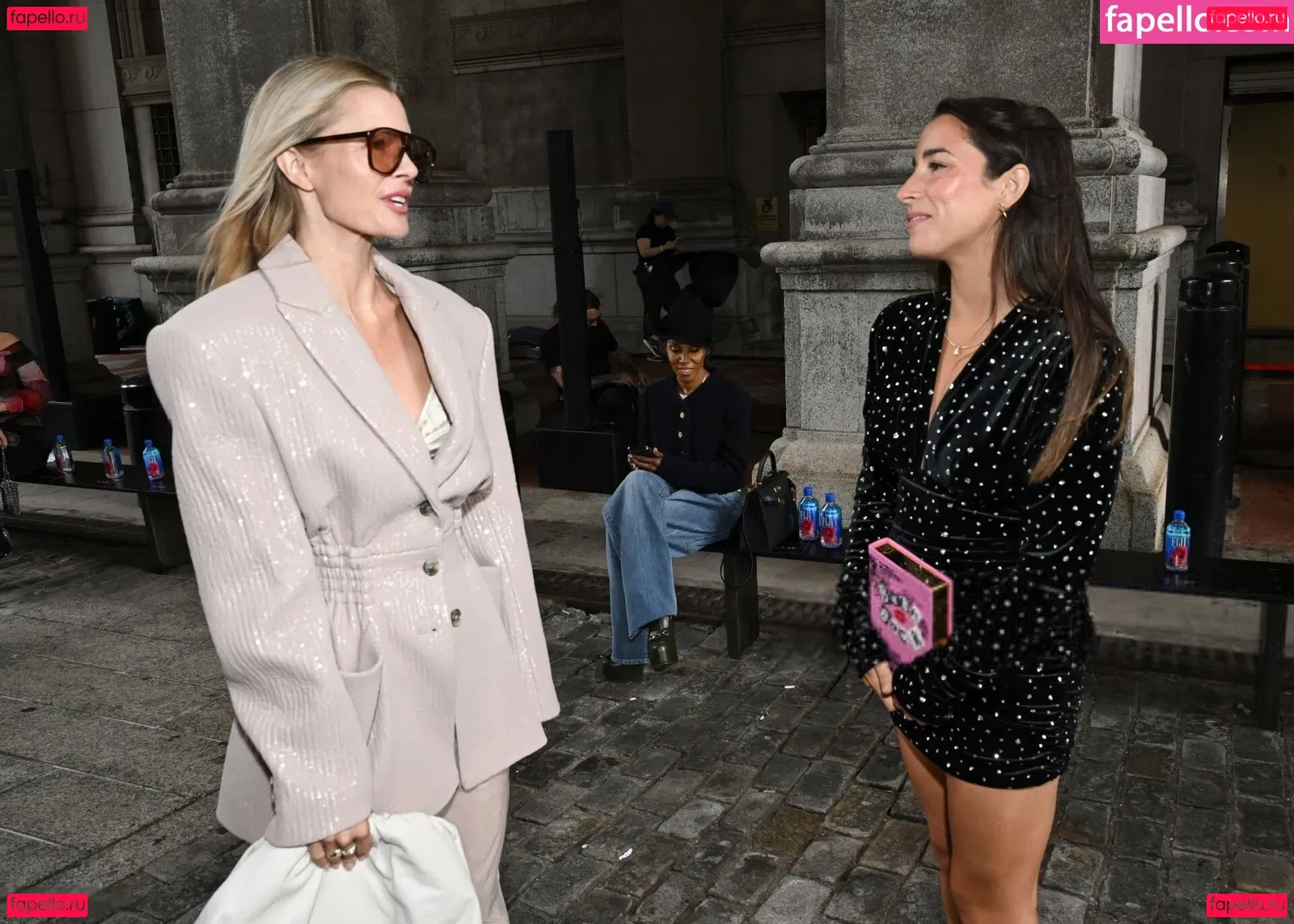 Aly Raisman Onlyfans Photo Gallery 