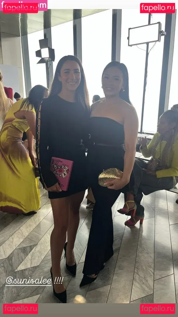 Aly Raisman Onlyfans Photo Gallery 