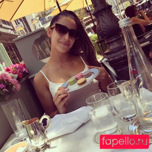 Aly Raisman Onlyfans Photo Gallery 