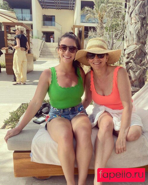 Aly Raisman Onlyfans Photo Gallery 