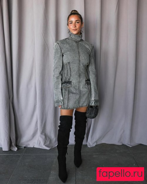 Aly Raisman Onlyfans Photo Gallery 