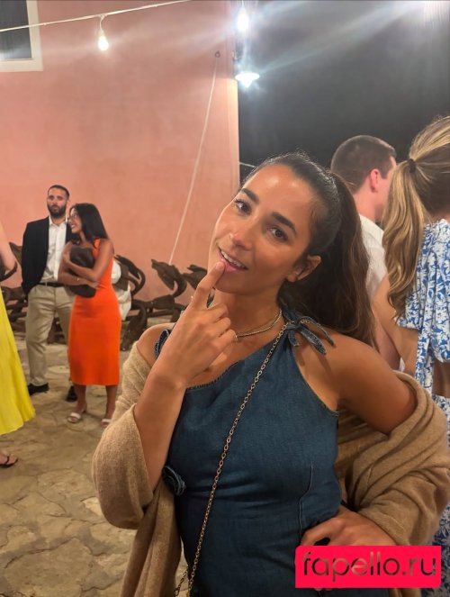 Aly Raisman Onlyfans Photo Gallery 