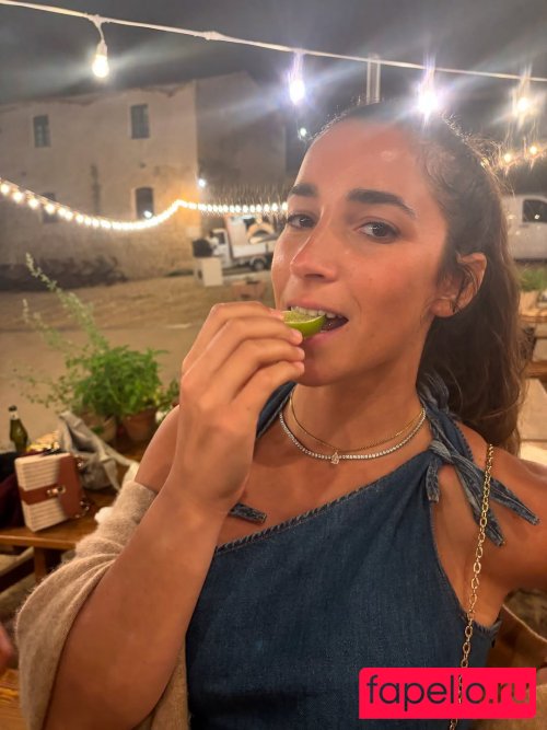 Aly Raisman Onlyfans Photo Gallery 