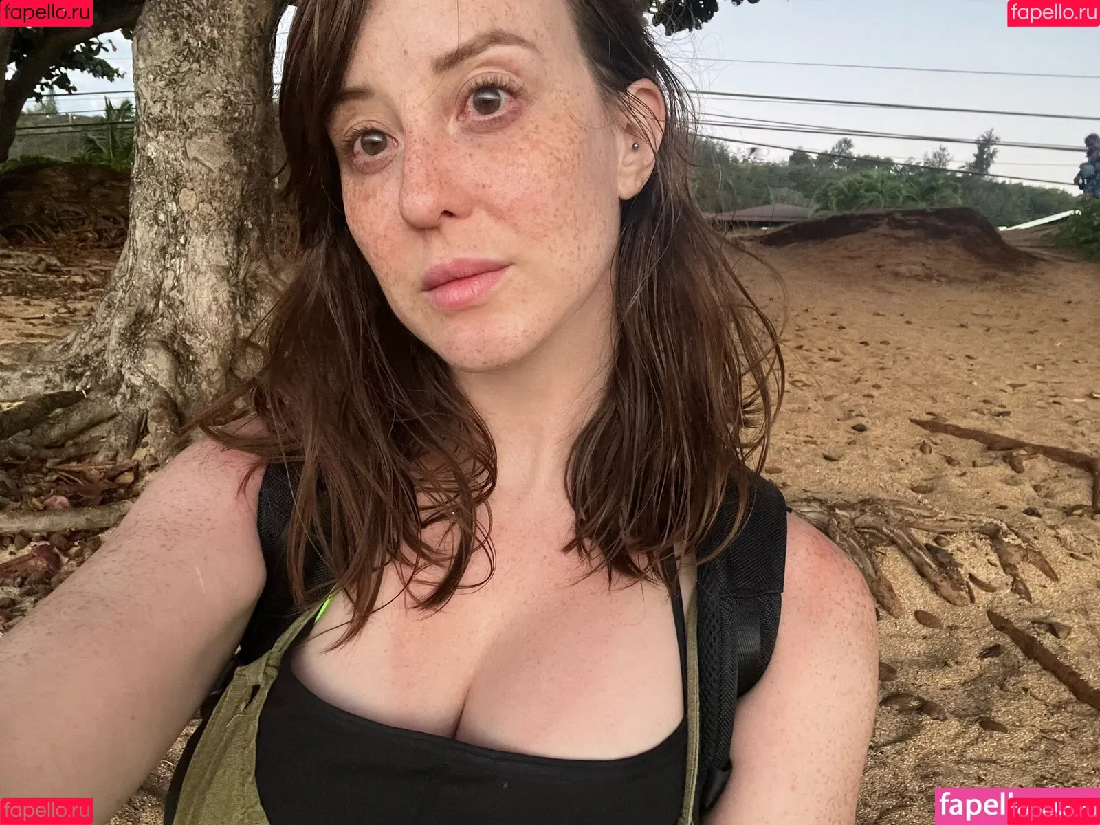 Kari Keone Onlyfans Photo Gallery 
