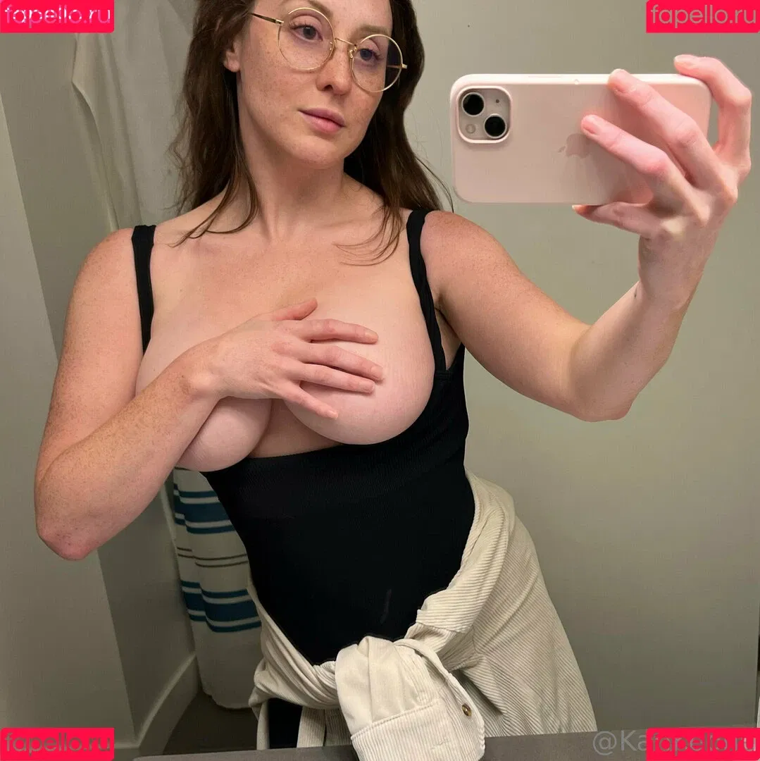Kari Keone Onlyfans Photo Gallery 