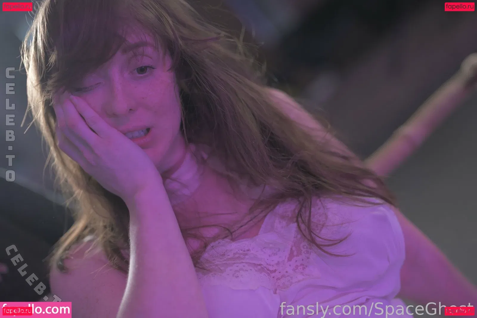 Kari Keone Onlyfans Photo Gallery 