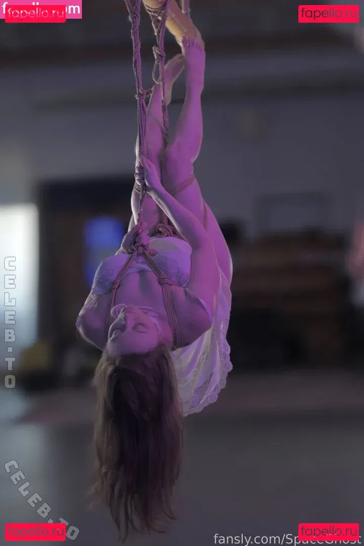 Kari Keone Onlyfans Photo Gallery 