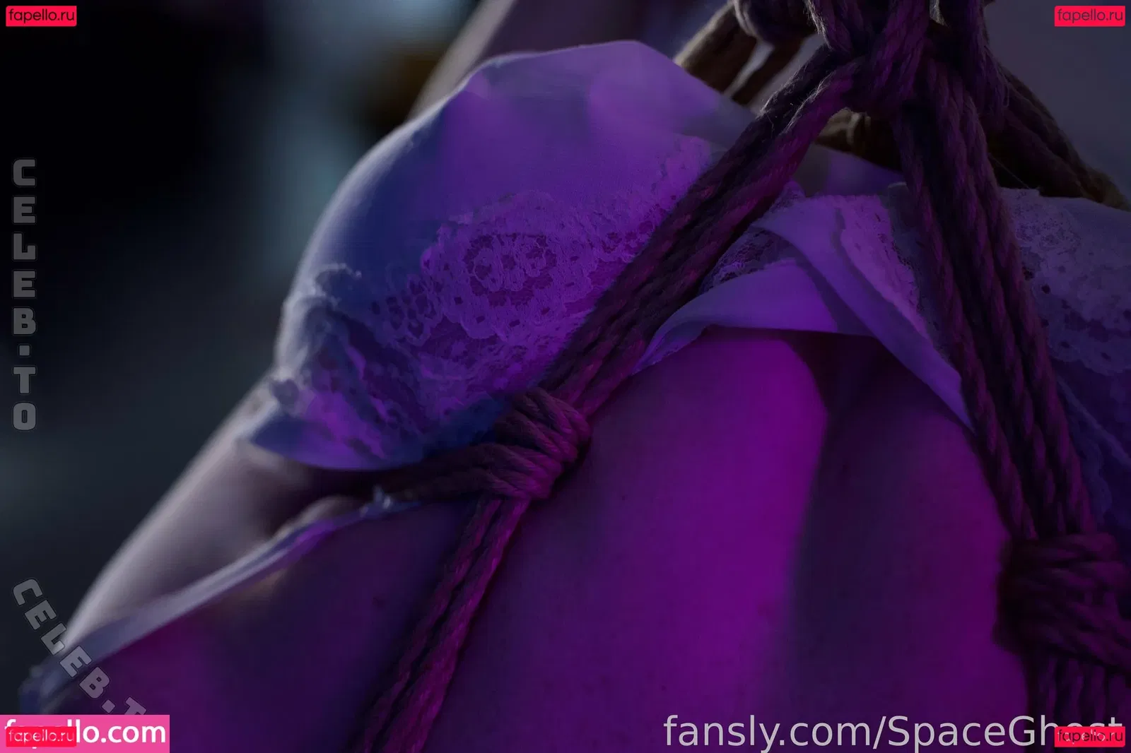 Kari Keone Onlyfans Photo Gallery 