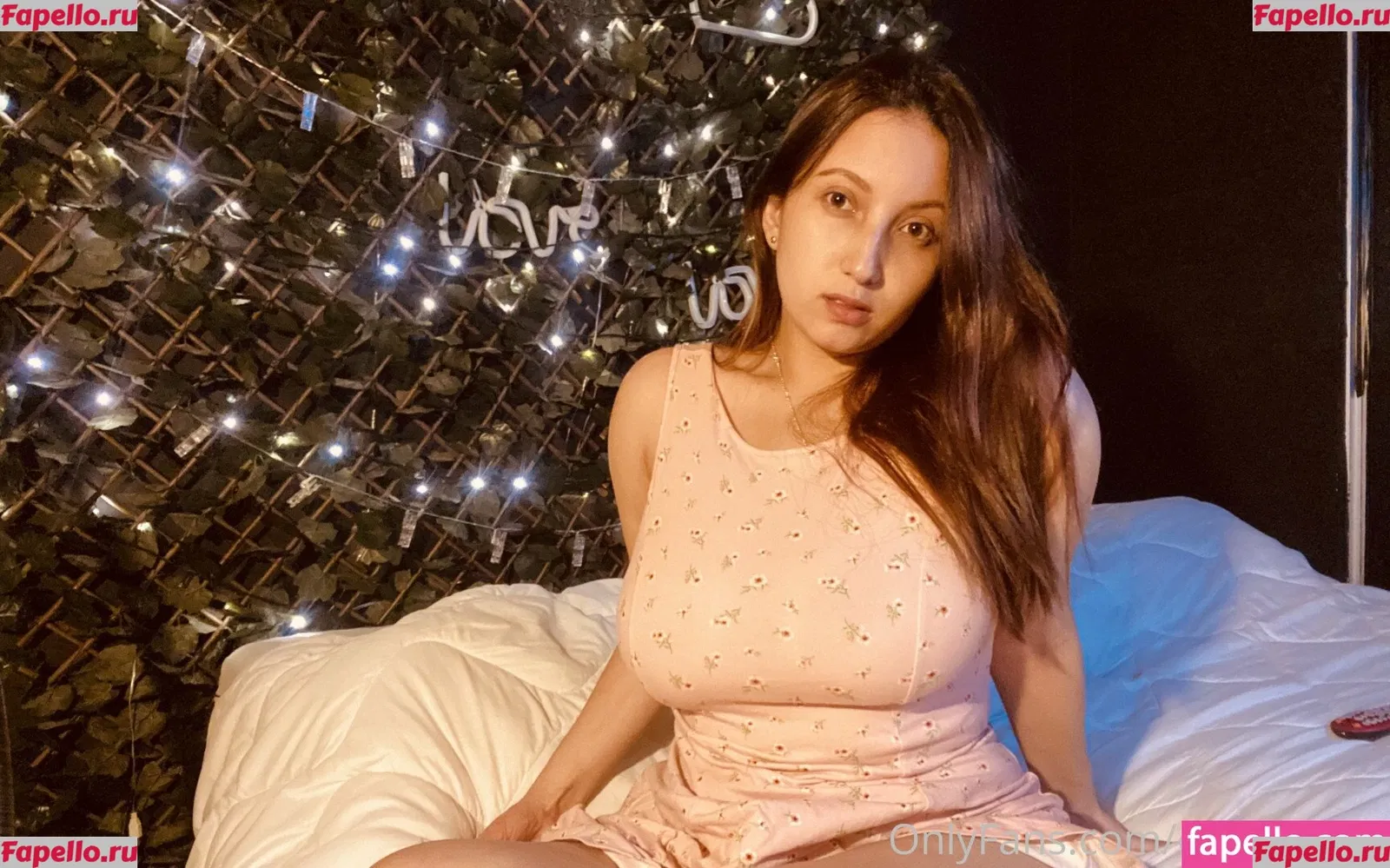 officialmila Onlyfans Photo Gallery 