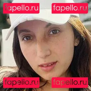 officialmila Onlyfans Photo Gallery 