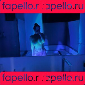 officialmila Onlyfans Photo Gallery 