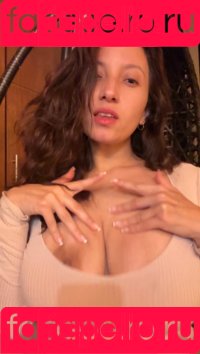 officialmila Onlyfans Photo Gallery 