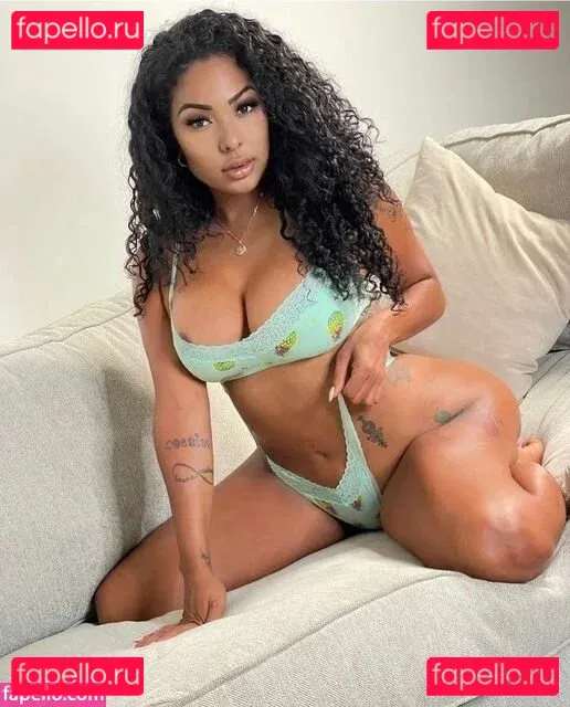 Nicole Lima Onlyfans Photo Gallery 