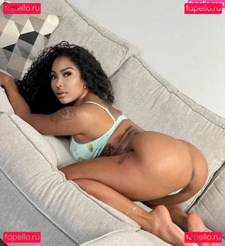 Nicole Lima Onlyfans Photo Gallery 