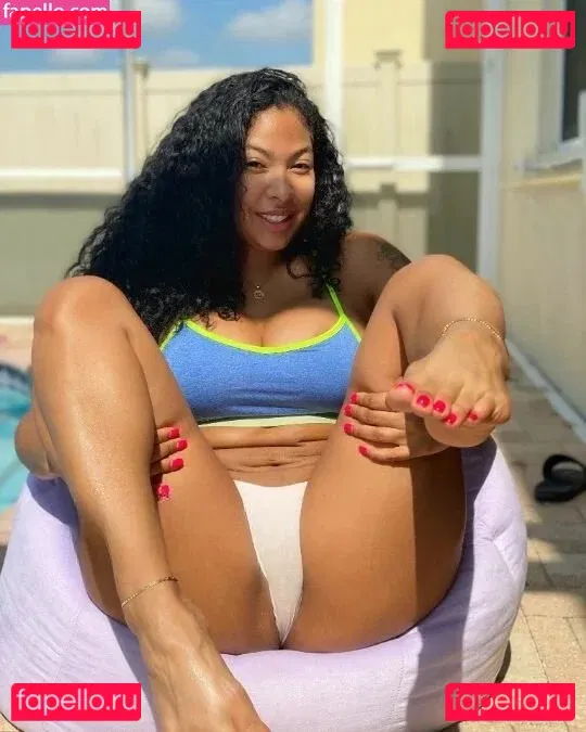 Nicole Lima Onlyfans Photo Gallery 