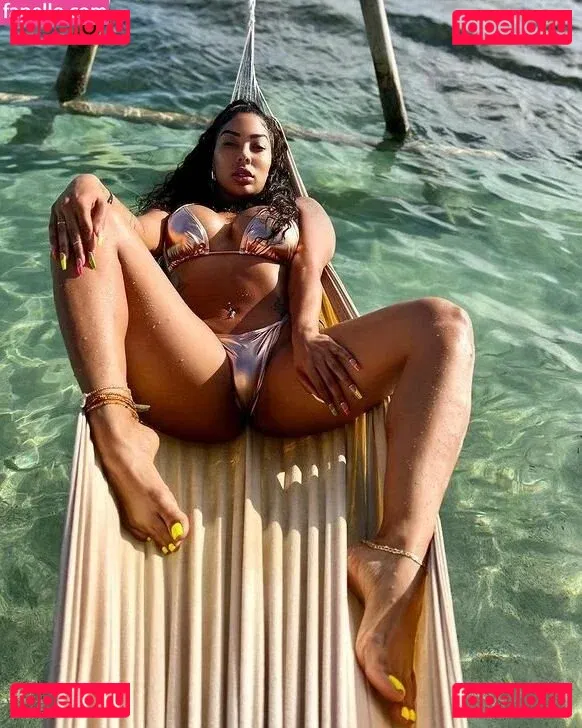 Nicole Lima Onlyfans Photo Gallery 