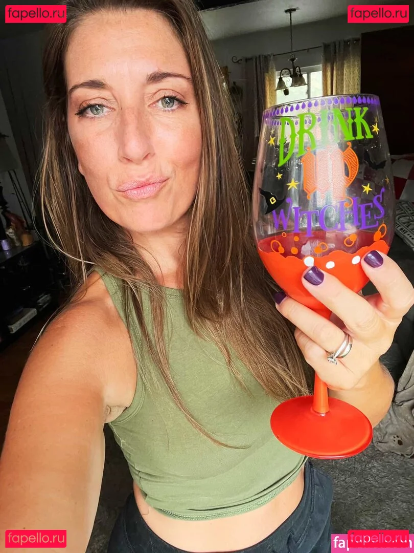 BigBassGirl Onlyfans Photo Gallery 