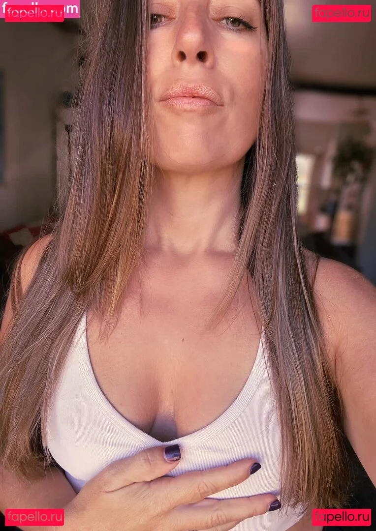 BigBassGirl Onlyfans Photo Gallery 