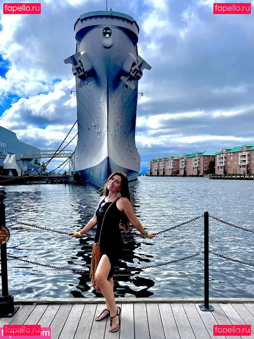 BigBassGirl Onlyfans Photo Gallery 