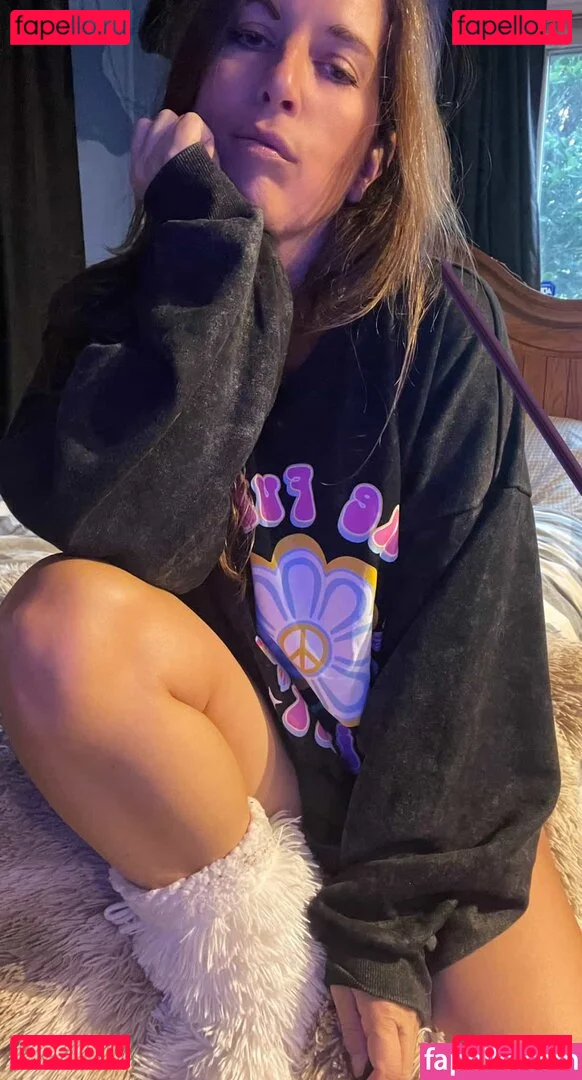 BigBassGirl Onlyfans Photo Gallery 