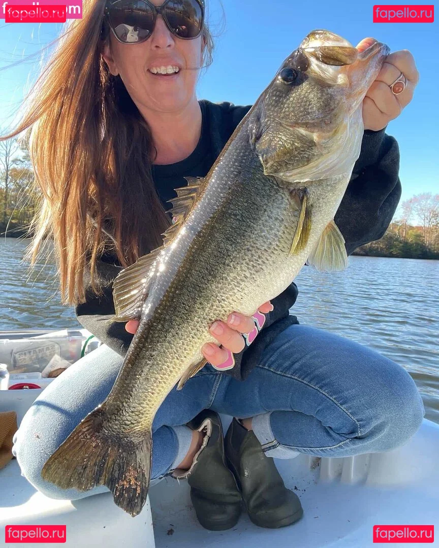 BigBassGirl Onlyfans Photo Gallery 