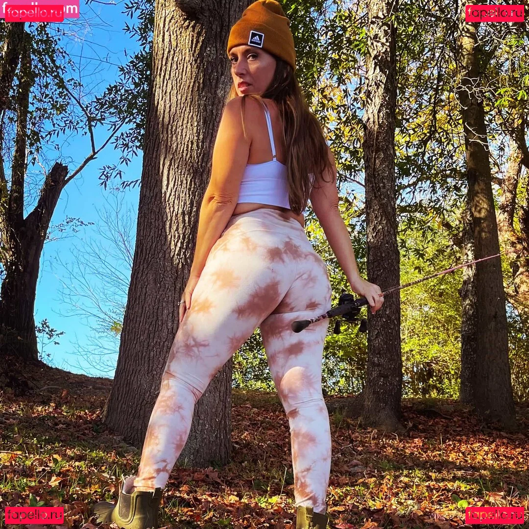 BigBassGirl Onlyfans Photo Gallery 