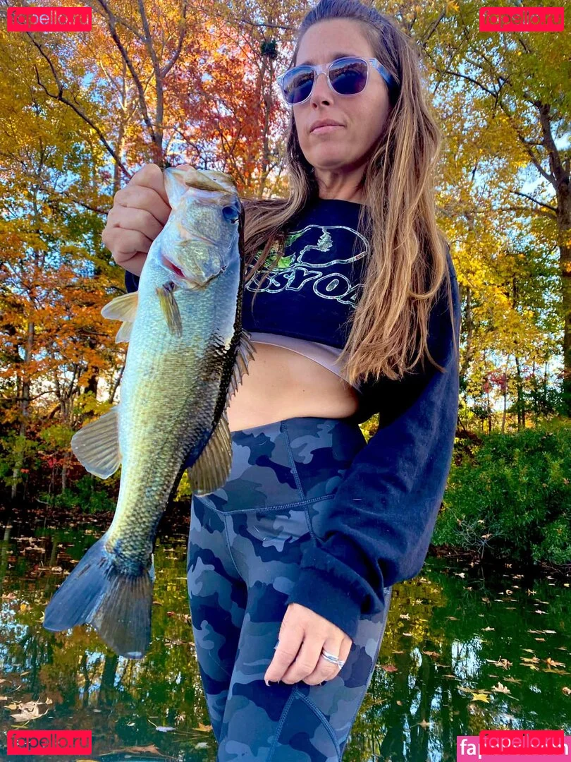 BigBassGirl Onlyfans Photo Gallery 