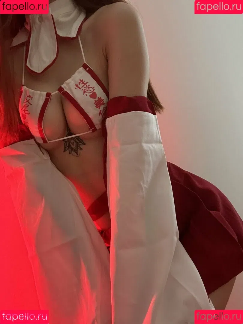 Prot0type7 Onlyfans Photo Gallery 