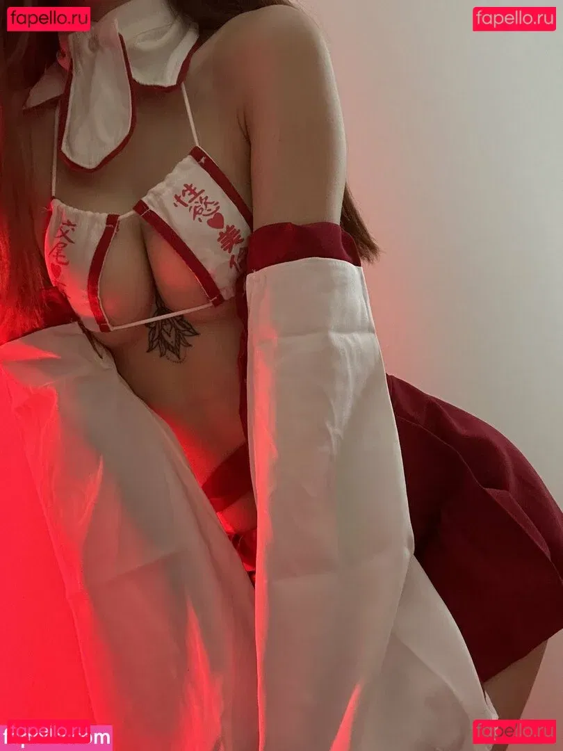 Prot0type7 Onlyfans Photo Gallery 