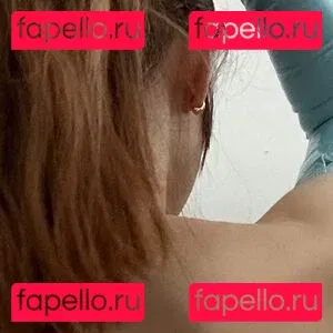 Prot0type7 Onlyfans Photo Gallery 