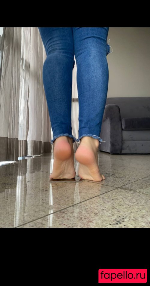 Suelyn Goncalves Nude Onlyfans Photo 50