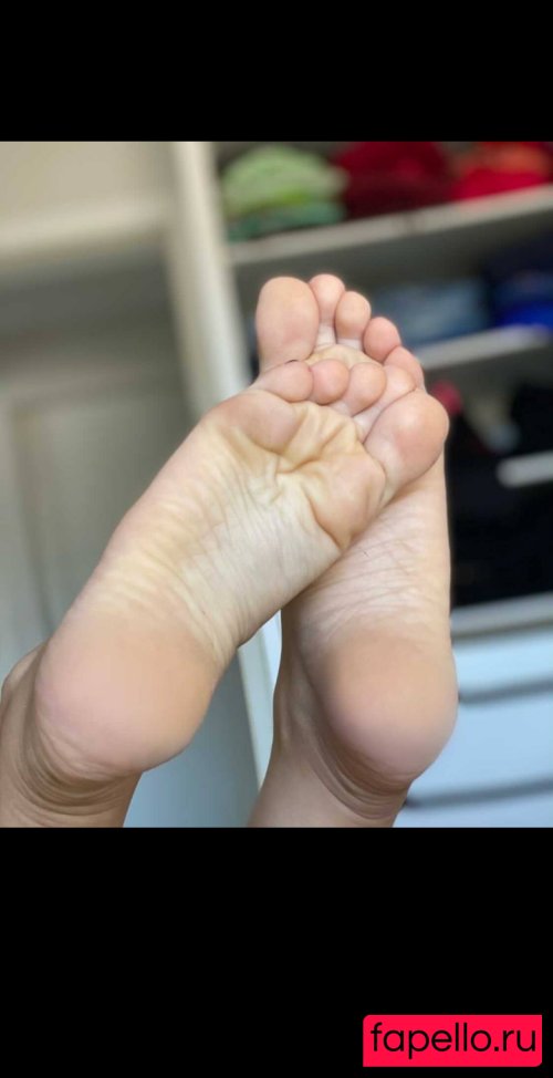 Suelyn Goncalves Nude Onlyfans Photo 23