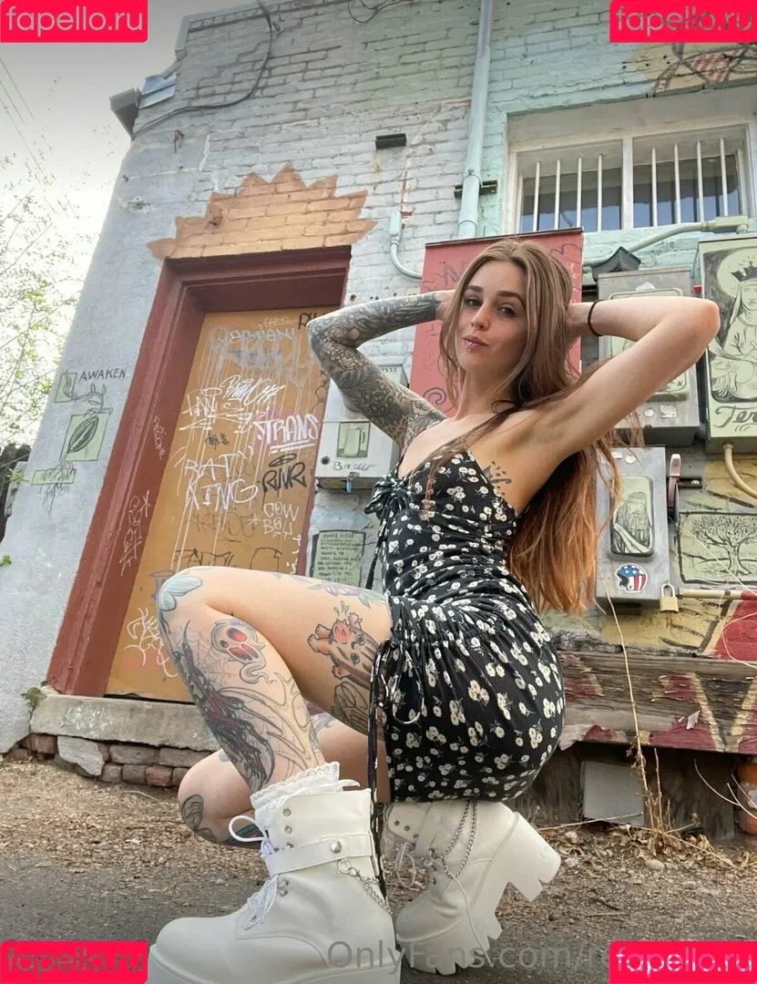 renetheathlete Onlyfans Photo Gallery 