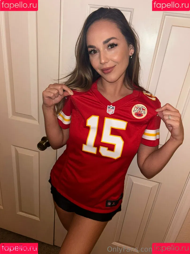renetheathlete Onlyfans Photo Gallery 