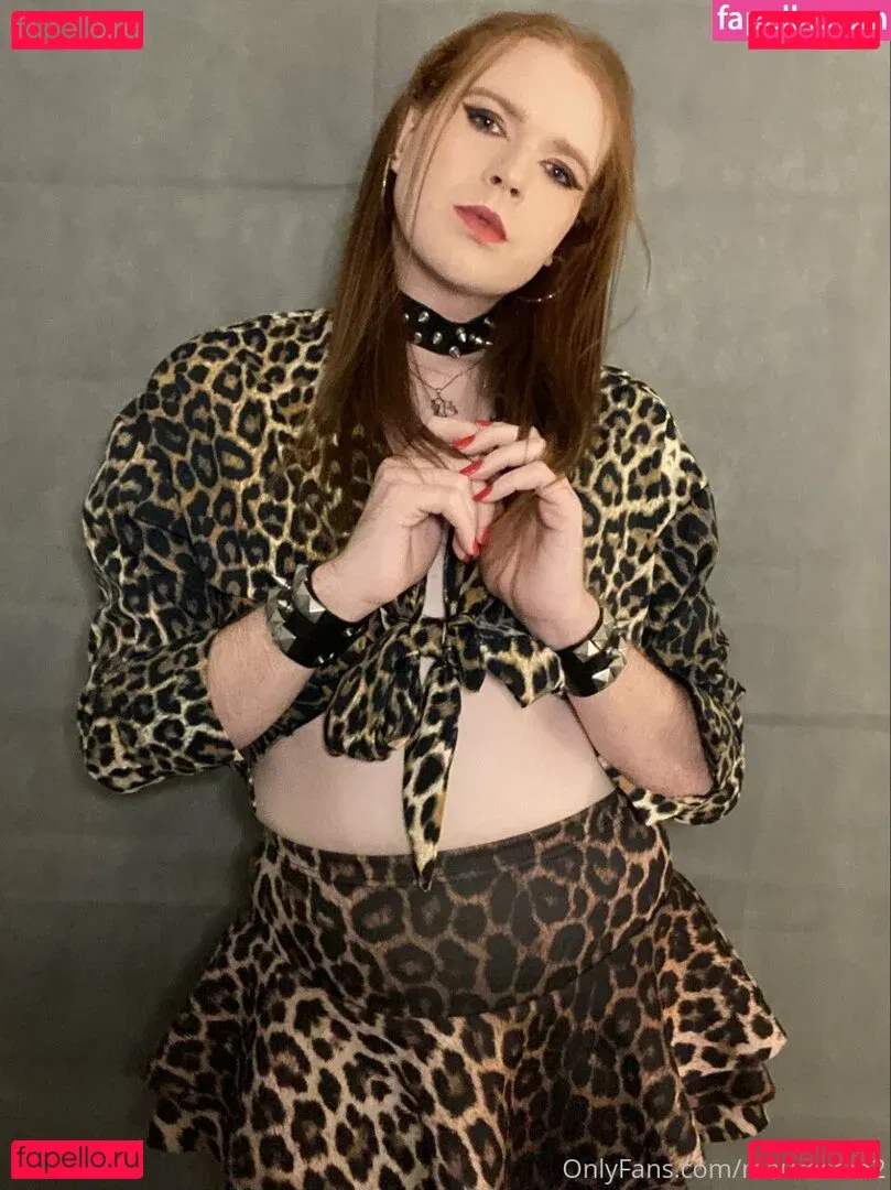 mauresara2 Onlyfans Photo Gallery 