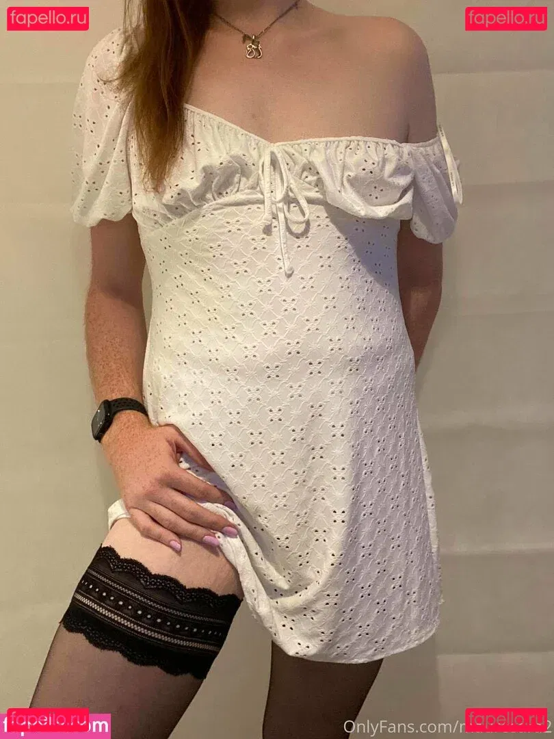 mauresara2 Onlyfans Photo Gallery 